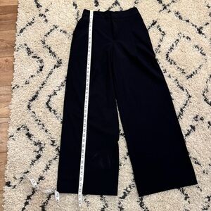 Athleta Pinnacle High Rise Trouser size 2